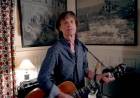 Mick Jagger participará de un nuevo evento "desde casa" por el Coronavirus
