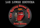 Los lunes escucha "The Rolling Stones Rarezas" con Javier Simone