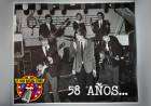 58 años en 58 grandes fotos... ENTRA A VER LA GALERÍA DE FOTOS