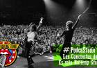 Escucha el episodio presentación de "Los Conciertos de Es solo Rolling Stones"
