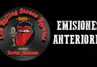 Emisiones Anteriores - The Rolling Stones Rarezas
