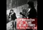 Escucha el especial "Los Rolling Stones y la Musica Soul"