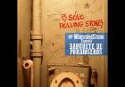Escucha el Especial "Beggars banquet, banquete de pordioseros"