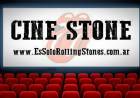 Ingresa aquí para ver el #CineStone