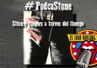Escucha la emisión "Sticky Fingers a traves del tiempo"