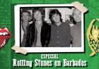 Escucha la emisión "Rolling Stones en Barbados - Sesiones de Voodoo Lounge"