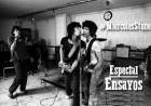 Escucha los Ensayos de los Rolling Stones
