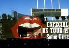 Escucha el especial "US TOUR 1978 Some Girls"
