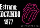 Escucha el Episodio: Estreno MOCAMBO 77'
