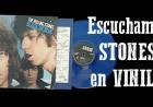 Escucha el episodio: Stones en VINILO Y  Versiones distintas