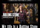 ver: My life is a rolling stones part 3