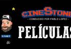 Ver Peliculas del Cine Stone